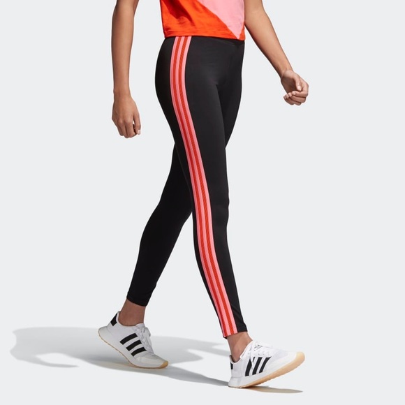 adidas clrdo leggings